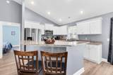 4108 Danby Lane - Photo 10