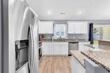 4108 Danby Lane - Photo 11