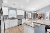 4108 Danby Lane - Photo 12
