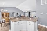4108 Danby Lane - Photo 13
