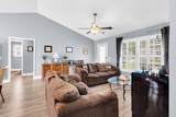 4108 Danby Lane - Photo 14