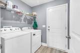 4108 Danby Lane - Photo 15