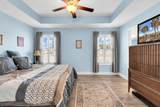 4108 Danby Lane - Photo 16
