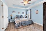 4108 Danby Lane - Photo 17