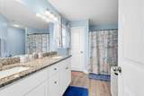 4108 Danby Lane - Photo 19