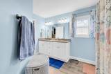 4108 Danby Lane - Photo 20