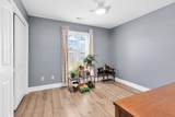 4108 Danby Lane - Photo 21
