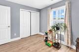 4108 Danby Lane - Photo 22