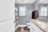 4108 Danby Lane - Photo 23