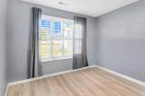 4108 Danby Lane - Photo 25