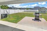 4108 Danby Lane - Photo 26