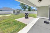 4108 Danby Lane - Photo 27