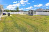 4108 Danby Lane - Photo 28