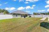 4108 Danby Lane - Photo 29