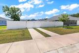 4108 Danby Lane - Photo 3