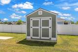 4108 Danby Lane - Photo 30