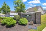 4108 Danby Lane - Photo 36
