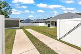 4108 Danby Lane - Photo 4