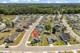 4108 Danby Lane - Photo 5