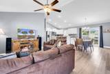 4108 Danby Lane - Photo 6