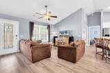 4108 Danby Lane - Photo 8