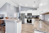 4108 Danby Lane - Photo 9