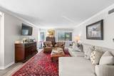 7600 N Ocean Blvd. - Photo 10