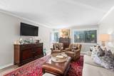 7600 N Ocean Blvd. - Photo 11