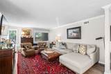 7600 N Ocean Blvd. - Photo 12