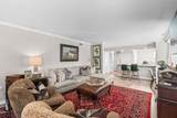 7600 N Ocean Blvd. - Photo 13