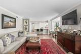 7600 N Ocean Blvd. - Photo 14
