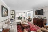 7600 N Ocean Blvd. - Photo 15