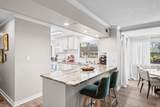 7600 N Ocean Blvd. - Photo 16