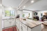 7600 N Ocean Blvd. - Photo 17