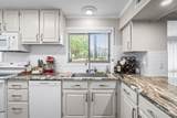 7600 N Ocean Blvd. - Photo 18