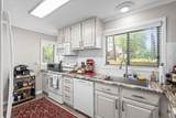 7600 N Ocean Blvd. - Photo 19