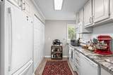 7600 N Ocean Blvd. - Photo 20