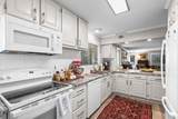 7600 N Ocean Blvd. - Photo 21