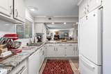 7600 N Ocean Blvd. - Photo 22