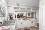 7600 N Ocean Blvd. - Photo 23