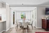 7600 N Ocean Blvd. - Photo 24