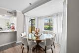 7600 N Ocean Blvd. - Photo 25
