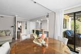 7600 N Ocean Blvd. - Photo 26