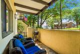 7600 N Ocean Blvd. - Photo 27