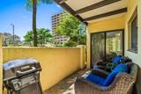 7600 N Ocean Blvd. - Photo 28