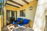 7600 N Ocean Blvd. - Photo 29