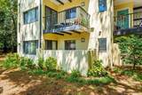 7600 N Ocean Blvd. - Photo 30