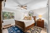 7600 N Ocean Blvd. - Photo 31