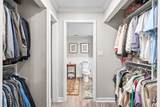7600 N Ocean Blvd. - Photo 32