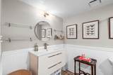 7600 N Ocean Blvd. - Photo 33